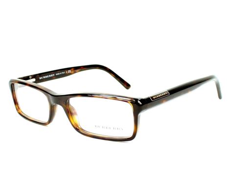 burberry eyeglasses colored arms|who sells burberry eyeglass frames.